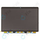 Apple MacBook Pro 13" A1706, A1708 (Late 2016 - Mid 2017) - LCD Kijelző Refurbished