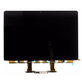 Apple MacBook Pro 13" A1706, A1708 (Late 2016 - Mid 2017) - LCD Kijelző Refurbished