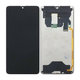 Huawei Mate 20 - LCD Kijelző + Érintőüveg TFT
