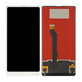 Xiaomi Mi Mix 2 - LCD Kijelző + Érintőüveg (White) TFT