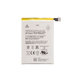 Google Pixel 3 XL - Akkumulátor G013C-B 3430mAh - G823-00114-01 Genuine Service Pack