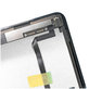 LCD Kijelző iPad Pro 12.9" (3rd Gen 2018), Érintőüveg és IC Board without Frame, Refurbished