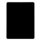 LCD Kijelző iPad Pro 12.9" (3rd Gen 2018), Érintőüveg és IC Board without Frame, Refurbished