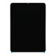 Apple iPad Pro 11.0 (1st Gen 2018, 2nd Gen 2020) - LCD Kijelző + Érintőüveg Refurbished