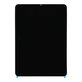 LCD Kijelző iPad Pro 11.0" (1st Gen 2018, 2nd Gen 2020), Érintőüveg keret nélkül, Refurbished