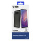 SBS - Tok Skinny - Samsung Galaxy S10, transparent