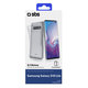 SBS - Tok Skinny - Samsung Galaxy S10e, transparent
