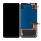 LG V30 H930 - LCD Kijelző + Érintőüveg OLED