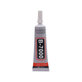 Adhesive Ragasztó B-7000 - 50ml (Átlátszó)