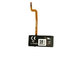 Apple iPod Classic - Akkumulátor EC008-3 650mAh