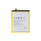 OnePlus 5, 5T - Akkumulátor BLP637 3300mAh