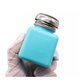Mechanic - ESD Folyadékadagoló - 100ml