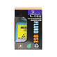 Mechanic - ESD Folyadékadagoló - 100ml
