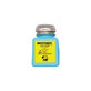 Mechanic - ESD Folyadékadagoló - 100ml