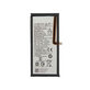 Nokia 8 Sirocco - Akkumulátor HE333 3260mAh