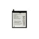 Motorola Moto M XT1663 - Akkumulátor BL265 3000mAh