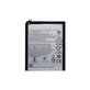 Motorola Moto G6 Play XT1922, Lenovo K6 Note, Moto E5 XT1944 - Akkumulátor BL270 4000mAh