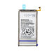 Samsung Galaxy S10 Plus G975F - Akkumulátor EB-BG975ABU 4100mAh - GH82-18827A Genuine Service Pack