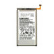 Samsung Galaxy S10 G973F - Akkumulátor EB-BG973ABU 3400mAh - GH82-18826A Genuine Service Pack