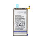 Samsung Galaxy S10e G970F - Akkumulátor EB-BG970ABU 3100mAh - GH82-18825A Genuine Service Pack
