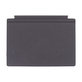 Microsoft Surface Pro 3, 4, 5 - Billentyűzet US (Black)