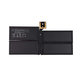 Microsoft Surface Pro 5 - Akkumulátor G3HTA038, DYNM02 5940mAh