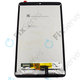 Xiaomi Mi Pad 4 7.9“ - LCD Kijelző + Érintőüveg (White) TFT