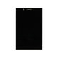 Blackberry Key2 LE - LCD Kijelző + Érintőüveg TFT