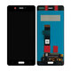 Nokia 5 - LCD Kijelző + Érintőüveg TFT
