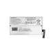 Sony Xperia 10 - Akkumulátor SNYSQ68 2870mAh - 1315-7716 Genuine Service Pack