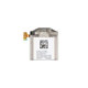 Samsung Galaxy Watch Active R500 - Akkumulátor EB-BR500ABU 230mAh - GH43-04922A Genuine Service Pack