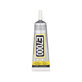 Adhesive Ragasztó E7000 - 50ml (Átlátszó)