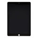 Apple iPad Air (3rd Gen 2019) - LCD Kijelző + Érintőüveg (Black) Refurbished