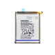 Samsung Galaxy A30 A305F, A30s A307F, A50 A505F - Akkumulátor EB-BA505ABU 4000mAh - GH82-19269A, GH82-21183A Genuine Service Pack