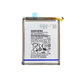 Samsung Galaxy A30 A305F, A30s A307F, A50 A505F - Akkumulátor EB-BA505ABU 4000mAh - GH82-19269A, GH82-21183A Genuine Service Pack