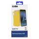 SBS - Tok Rubber - Samsung Galaxy A40, sárga