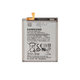 Samsung Galaxy A20e A202F - Akkumulátor EB-BA202ABU 3000mAh - GH82-20188A Genuine Service Pack