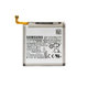 Samsung Galaxy A80 A805F - Akkumulátor EB-BA905ABU 3700mAh - GH82-20346A Genuine Service Pack
