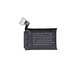 Apple Watch 3 38mm - Akkumulátor (GPS Version) 262mAh Refurbished