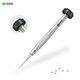2UUL Everyday Screwdriver - Prémium Csavarhúzó - Phillips PH0000 (1.2mm)
