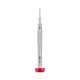 2UUL Everyday Screwdriver - Prémium Csavarhúzó - Phillips PH0000 (1.2mm)