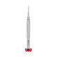 2UUL Everyday Screwdriver - Prémium Csavarhúzó - Phillips PH0000 (1.2mm)