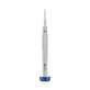 2UUL Everyday Screwdriver - Prémium Csavarhúzó - Tri-Point Y000 (0.6mm)