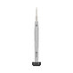 2UUL Everyday Screwdriver - Prémium Csavarhúzó - Pentalobe PL1 (0.8mm)