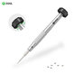 2UUL Everyday Screwdriver - Prémium Csavarhúzó - Convex Phillips 2.5mm