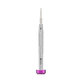 2UUL Everyday Screwdriver - Prémium Csavarhúzó - Torx T2