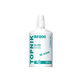 Topnik RF800 - SMD Forrasztani Paszta - 100ml