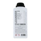 Cleanser IPA - Tisztító Folyadék - Isopropanol 100% (1000ml)