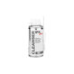 Cleanser IPA Plus - Tisztító Folyadék + Ecset - Isopropanol 100% (150ml)