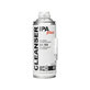 Cleanser IPA Plus - Tisztító Folyadék + Ecset - Isopropanol 100% (400ml)